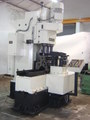 VERTICAL BORING MACHINE FOR CYLINDER BORE