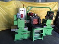MULTI SPINDLE TAPPING MACHINE
